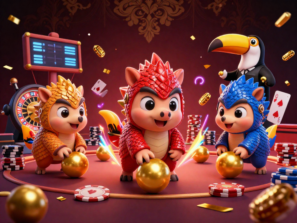 Speel met echte dealers in het westace live casino voor spannende roulette- en kaartspellen.