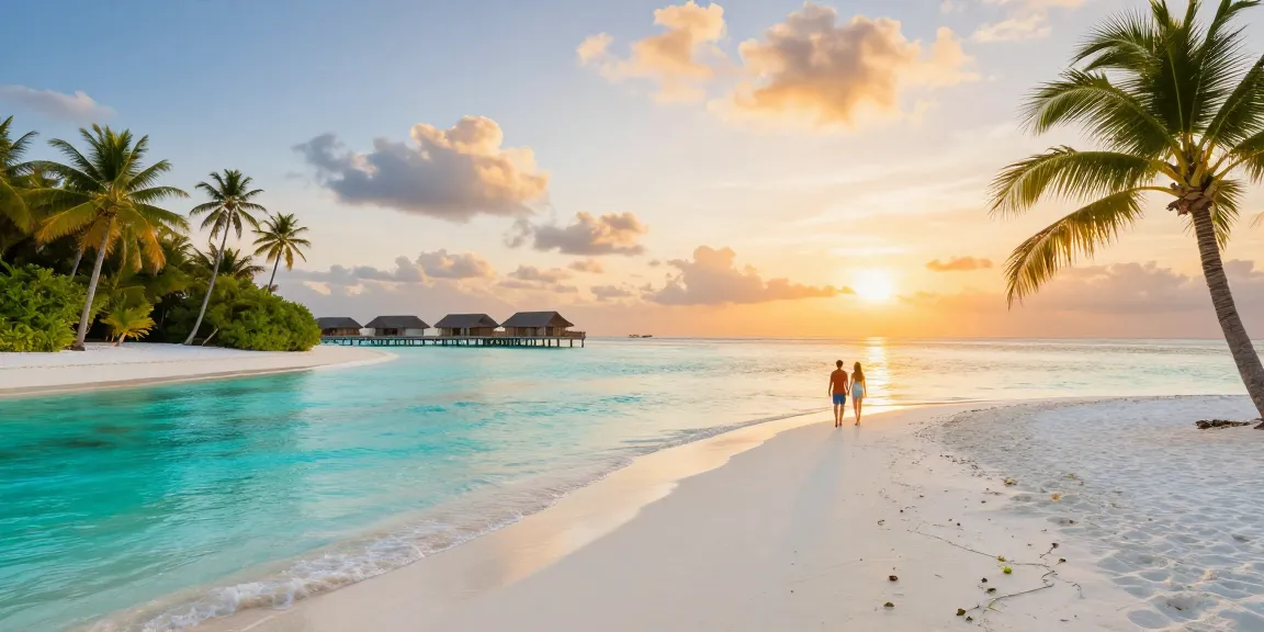 Ontdek het Winner Island Casino voor een unieke vakantiebestemming vol avontuur en luxe. Boek nu!