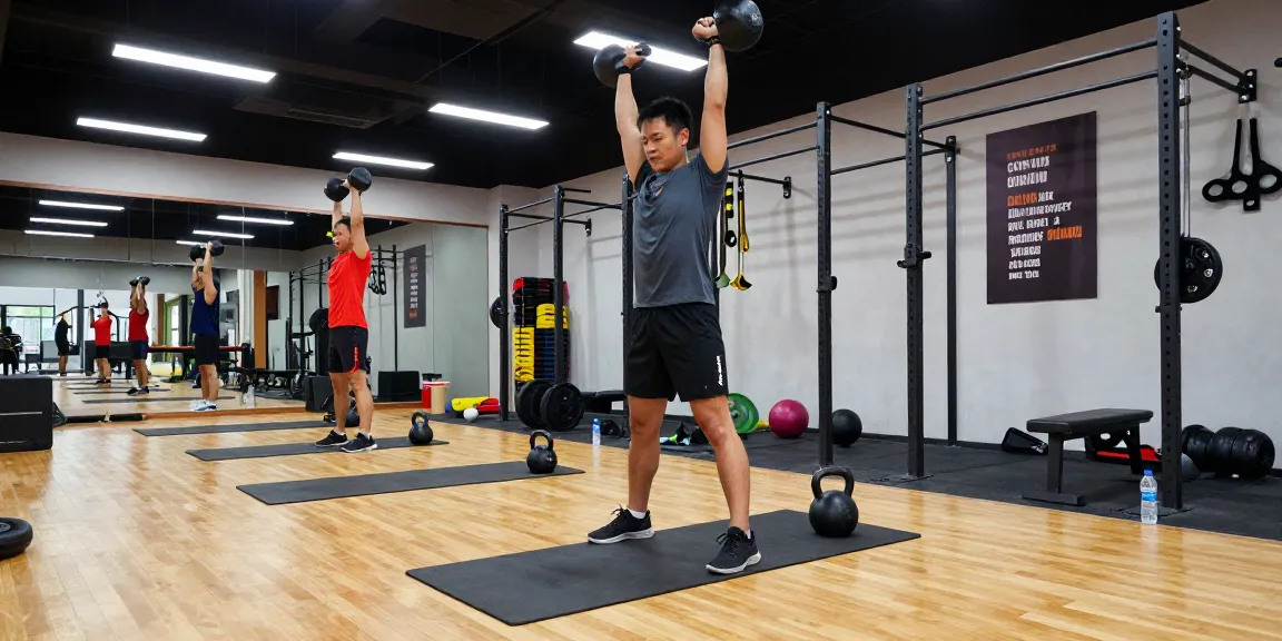 Prime Pharma Steroiden showcased in an energetic gym scene with an athlete weightlifting, highlighting fitness dedication.