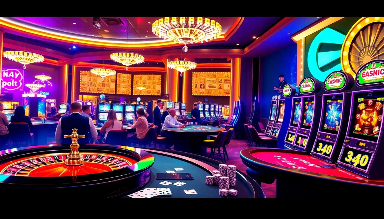 Engage in thrilling games at https://god55.us.com/ with dynamic roulette and poker action.