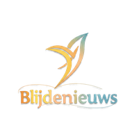 BlijdeNieuws
