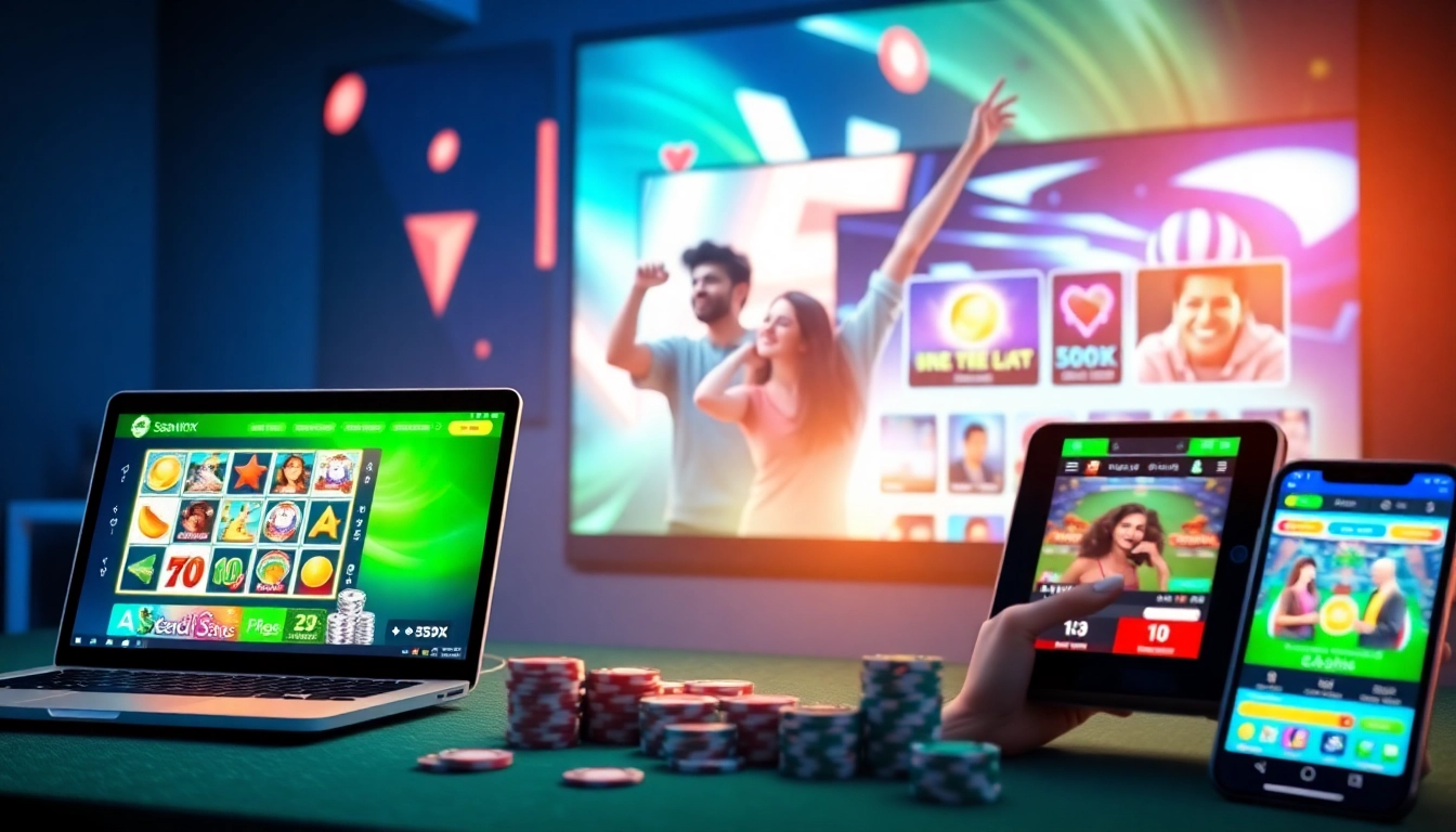 559X trusted online betting platform with engaging games and a user-friendly interface.