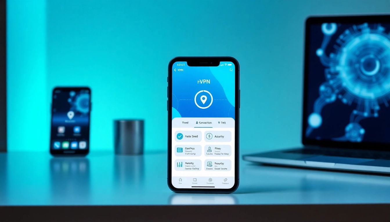 快连官网: 2026 年安全与快速浏览的权威指南