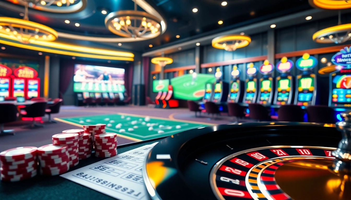 Watch live football on https://okwintv.global/ with engaging betting elements and HD clarity.