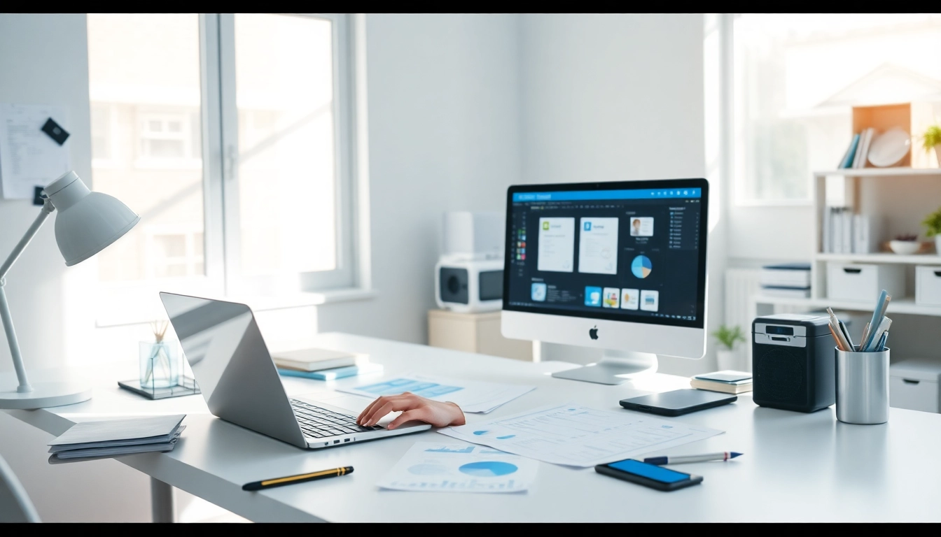 有效的WPS下载：您在2026年的综合指南