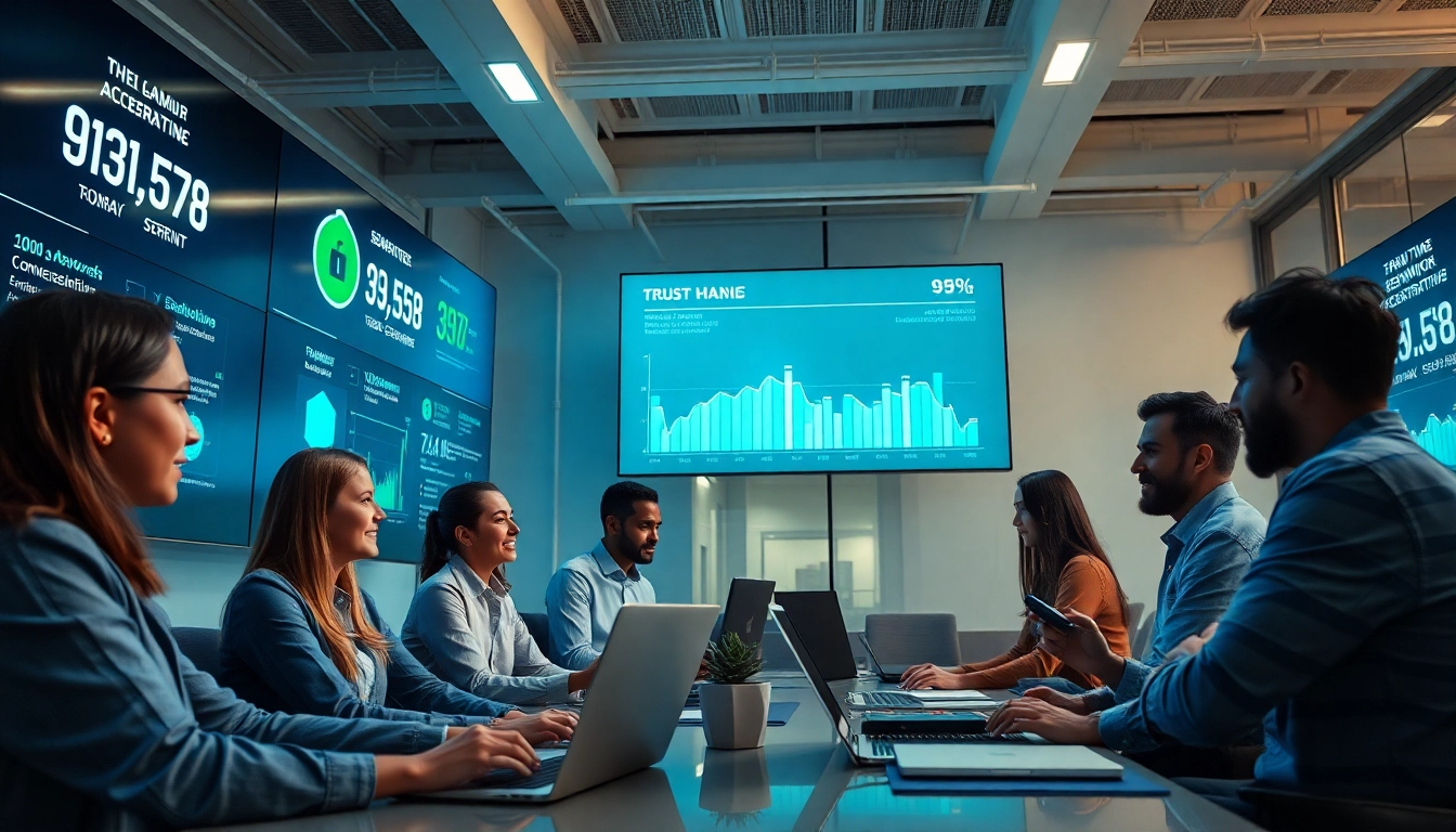 专业网络加速解决方案：快连官网 2026 年洞察