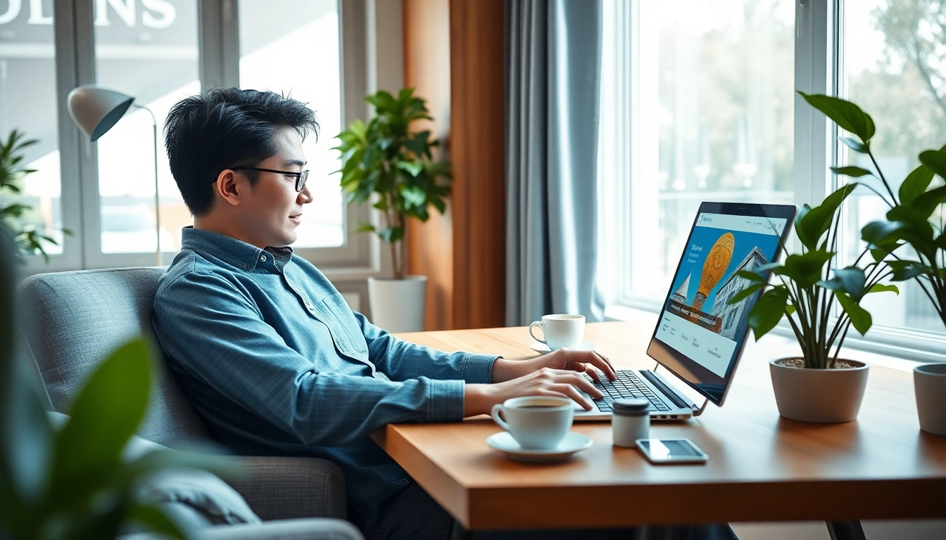 快连下载入门指南：在 2026 年最大化您的 VPN 体验