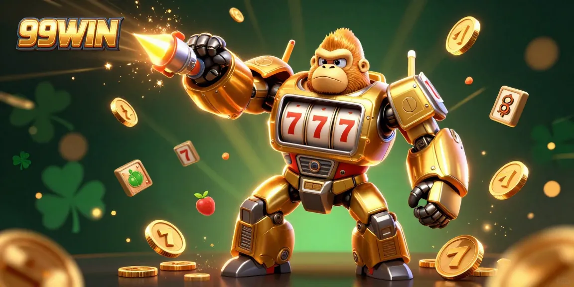 How to Spot 99WIN Scams and Stay Protected in Online Gambling 2026