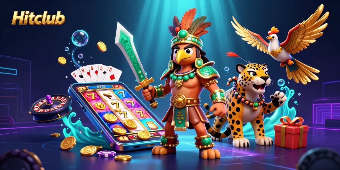 How Long Does It Take to See Hitclub Results for Winning Strategies in 2026?