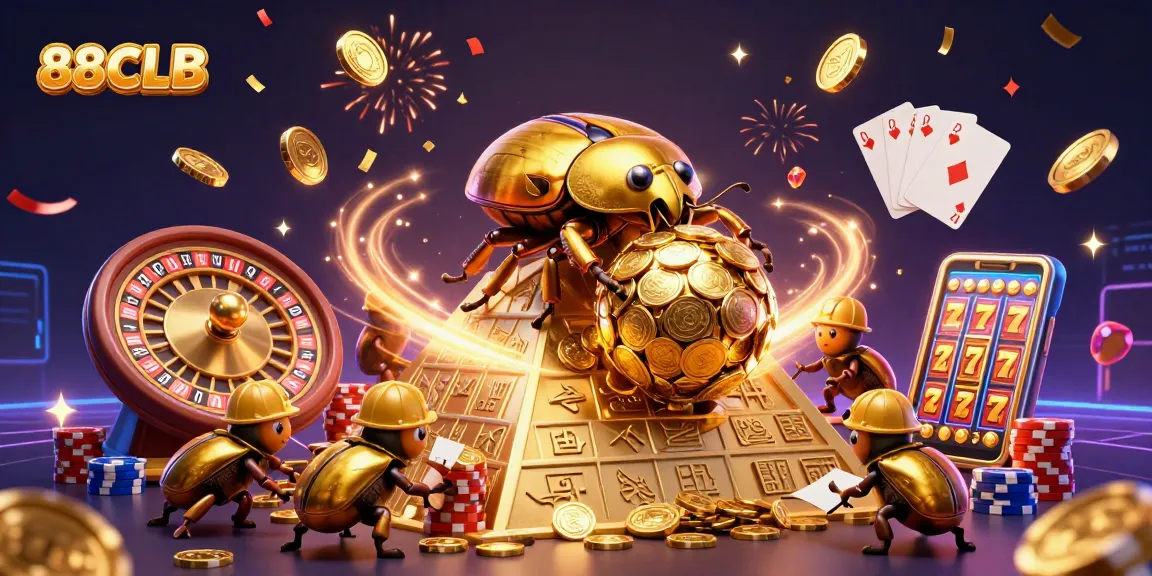 How to Automate Your 88CLB Betting Workflow in 2026 for Winning Strategies