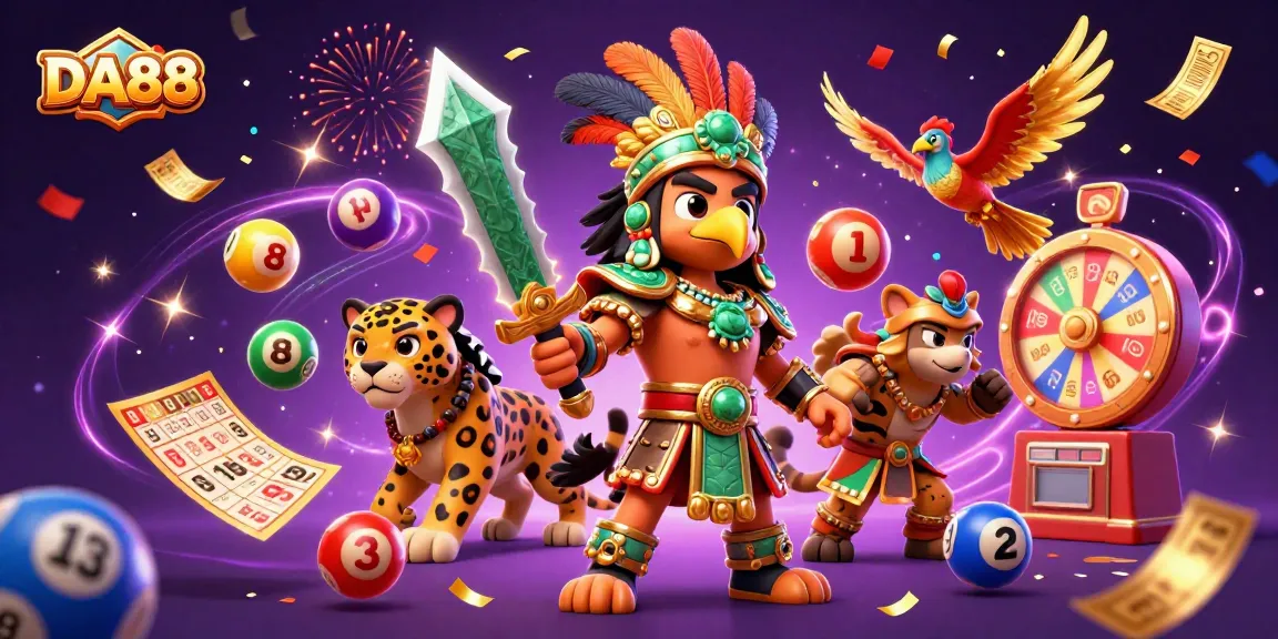 The 5 Pillars of Successful DA88 Gambling Strategy for Winning Gamblers in 2026