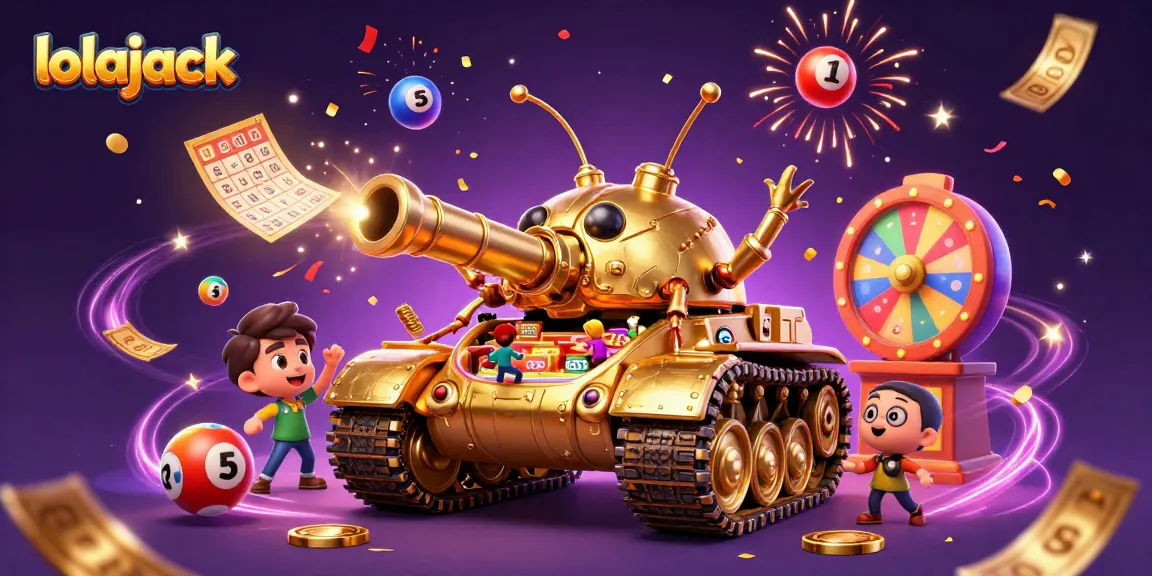 What Is Lolajack Casino and Why Does It Matter for Gamblers in 2026?