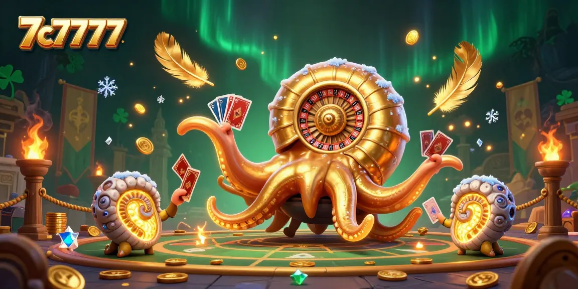 The Final Verdict on 7c7777 for 2026: Essential Winning Strategies for Gamblers