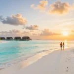 Ontdek het Winner Island Casino voor een unieke vakantiebestemming vol avontuur en luxe. Boek nu!