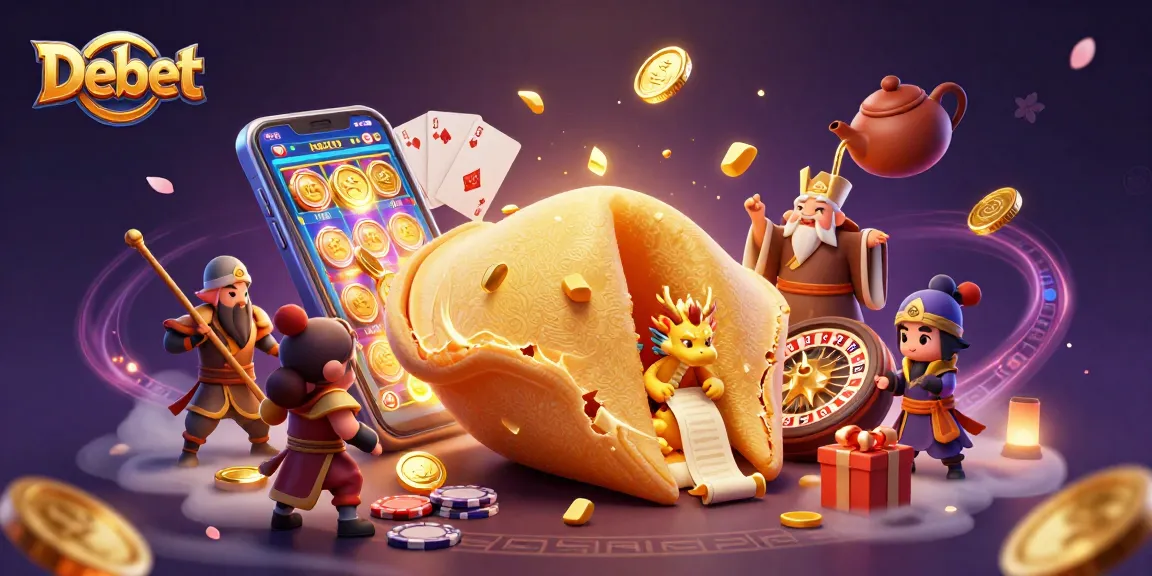 The Impact of Debet on European Casino Trends: A 2026 Analysis
