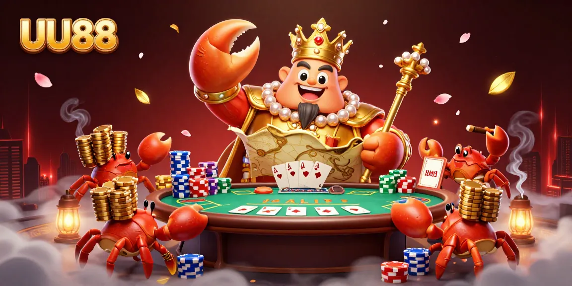 When Is the Best Time to Use UU88 for Winning Strategies in 2026?