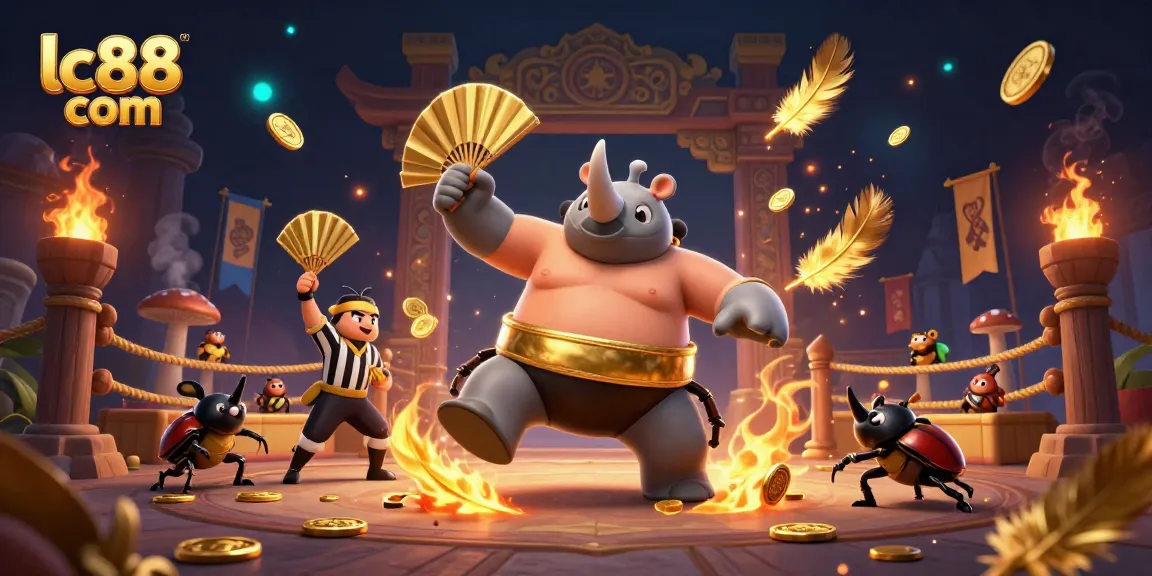 8 Overlooked lc88 com Features Worth Knowing for Strategic Game Mastery in 2026