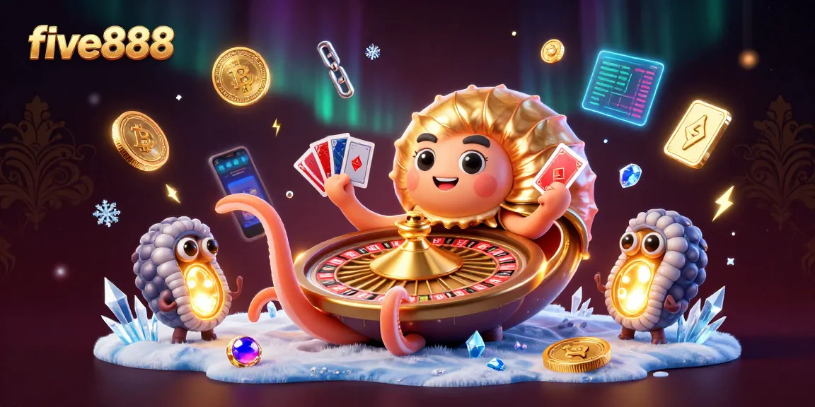 Every five888 Betting Strategy Ranked from Best to Worst for Gamblers’ Success in 2026