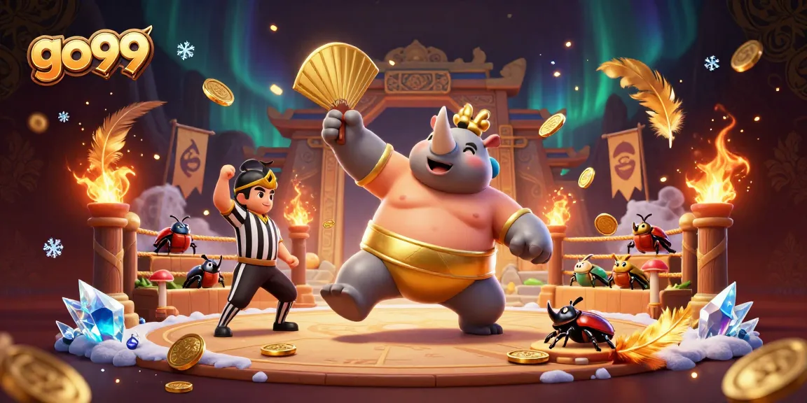 How to Build a Winning go99 Strategy from Scratch for Increased Payouts in 2026