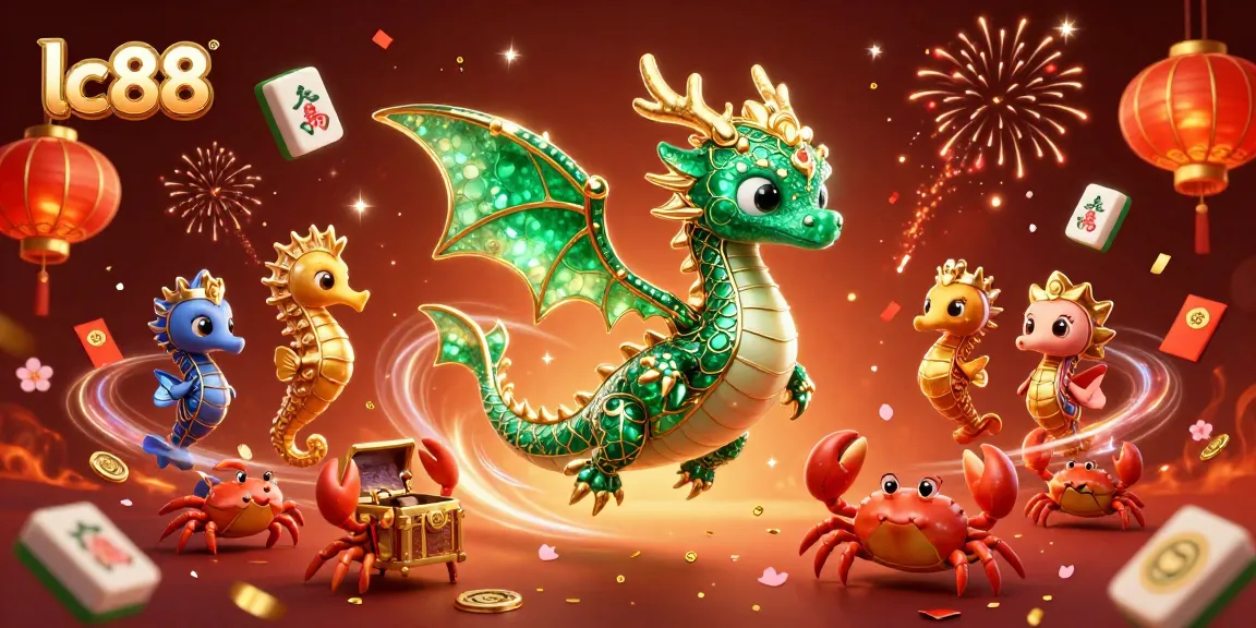 lc88 Pulse Check: Is Online Casino Gaming Still Viable in 2026?