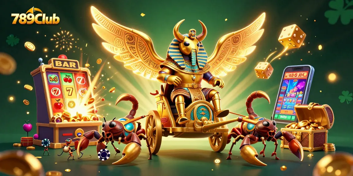 How Fast Can 789Club Deliver Winning Strategies for Gamblers in 2026?