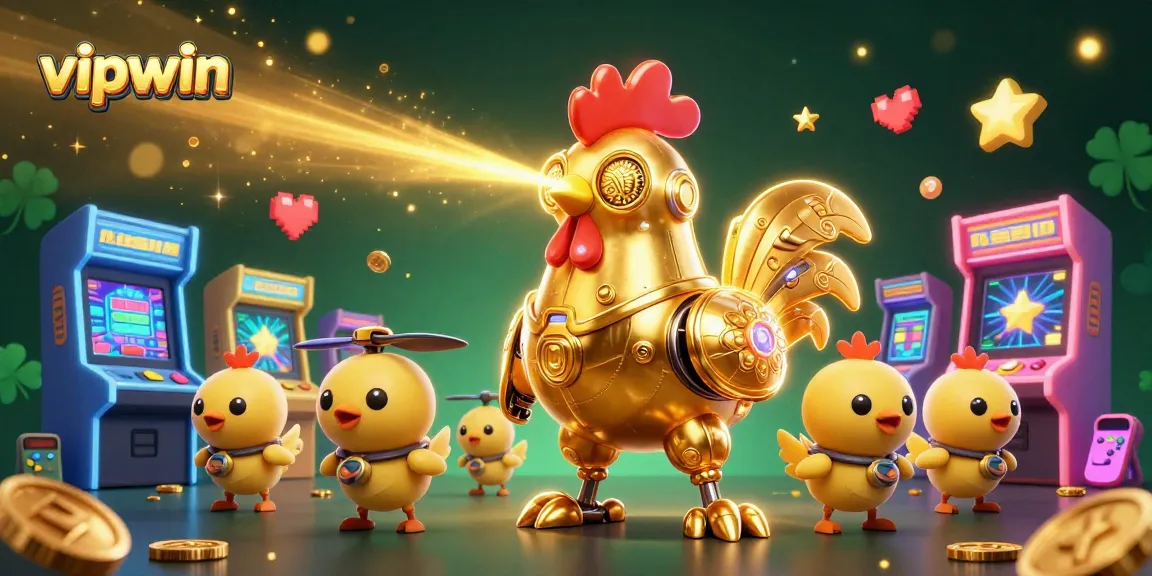Can Beginners Succeed with vipwin? Absolutely! Mastering Online Casino Strategies in 2026