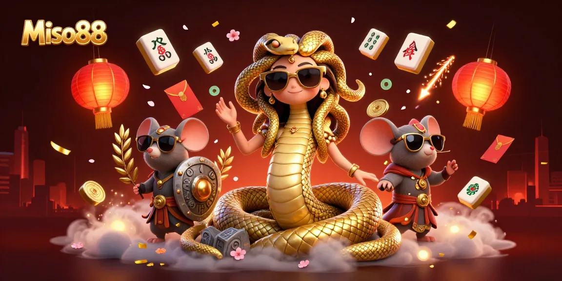 8 Steps to Mastering Miso88 Betting Strategies Like a Pro in 2026