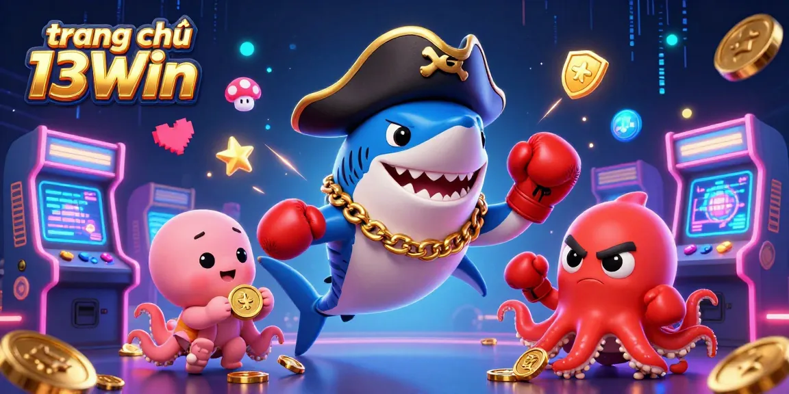 10 trang chủ 13Win Trends Shaping Online Betting This Year