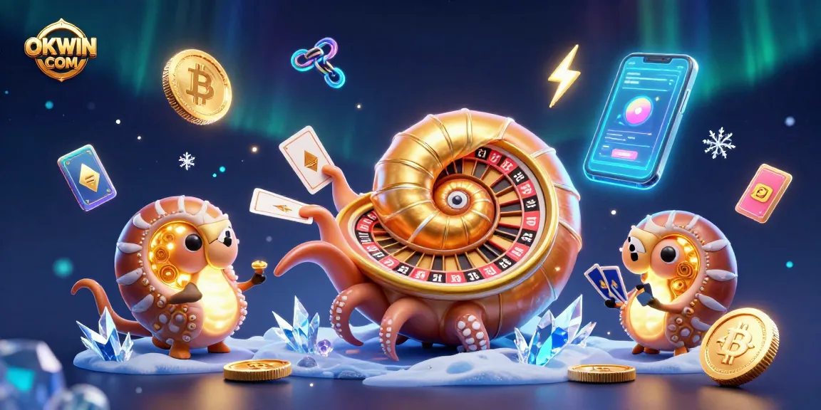 Costly OKWIN COM Gambling Mistakes Players Keep Making in 2026 for Better Odds