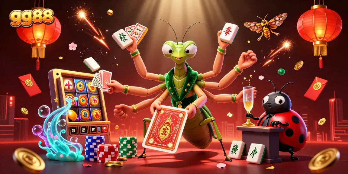 gg88 Cost Breakdown: What You Actually Pay for Winning Strategies in 2026