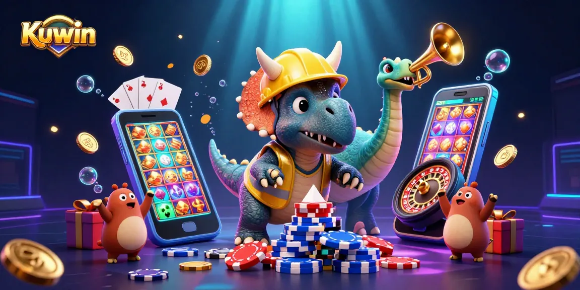 Maximizing Profit with Kuwin in 2026: Winning Strategies for Gamblers