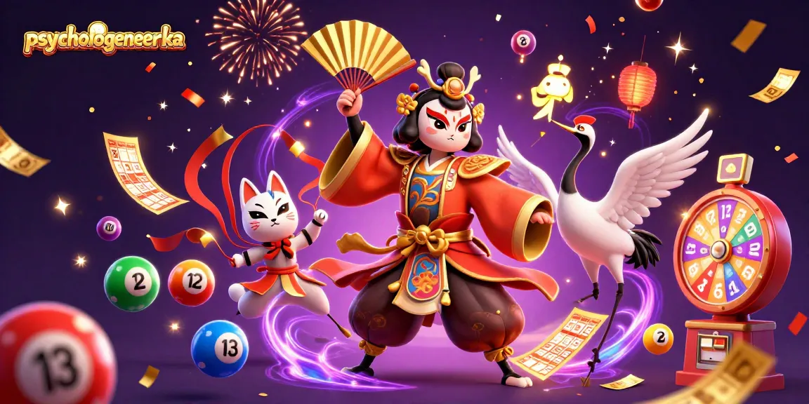 psychologeneureka Scored: Our Rating System Reveals Optimal Casino Bonuses and Games