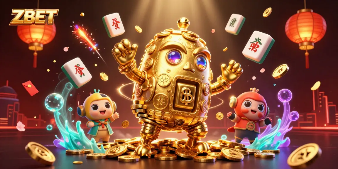 How to Win More with ZBET: Strategic Tactics for Casino Players in 2026